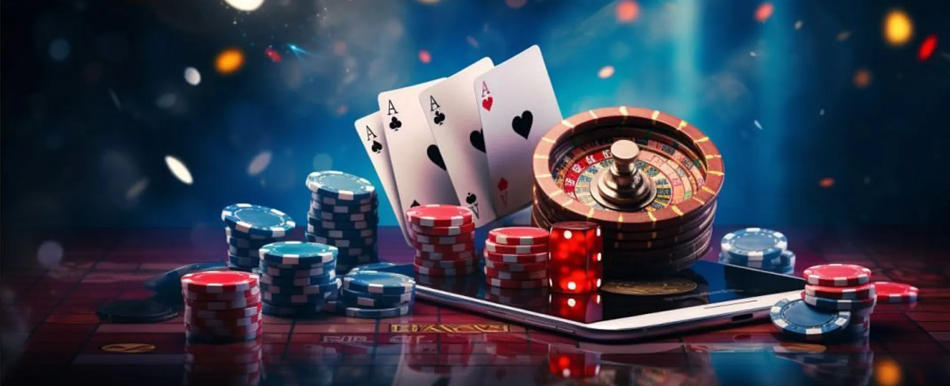Kuya Pido welcoming players to jljl777 online casino Philippines