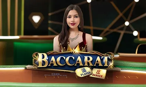 JILI Games slots at jljl777