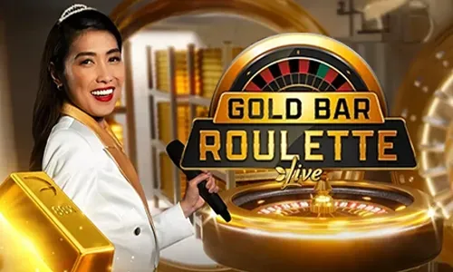Secure payment options for online casino Philippines