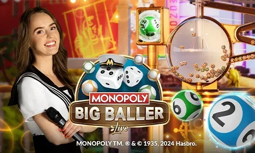 Exclusive promotions for jljl777 players